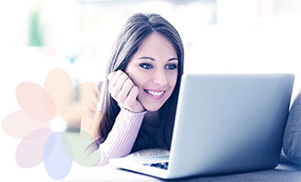 رزرو تعیین سطح